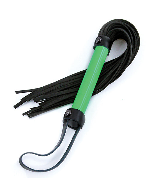 Electra Flogger