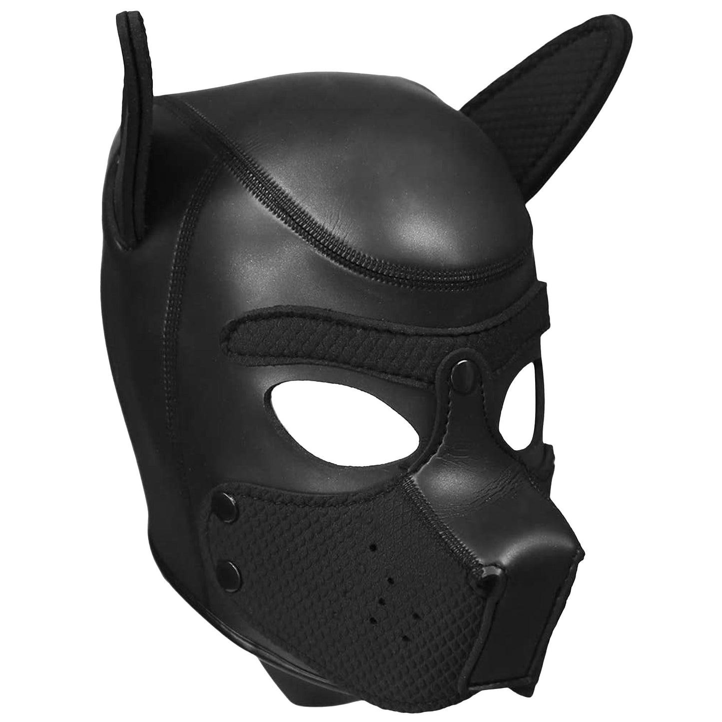 Neoprene Puppy Kit - SM