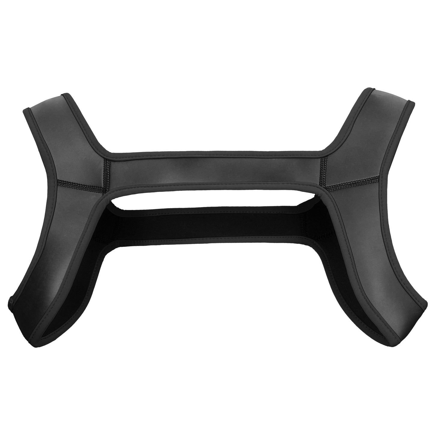 Neoprene Puppy Kit - SM