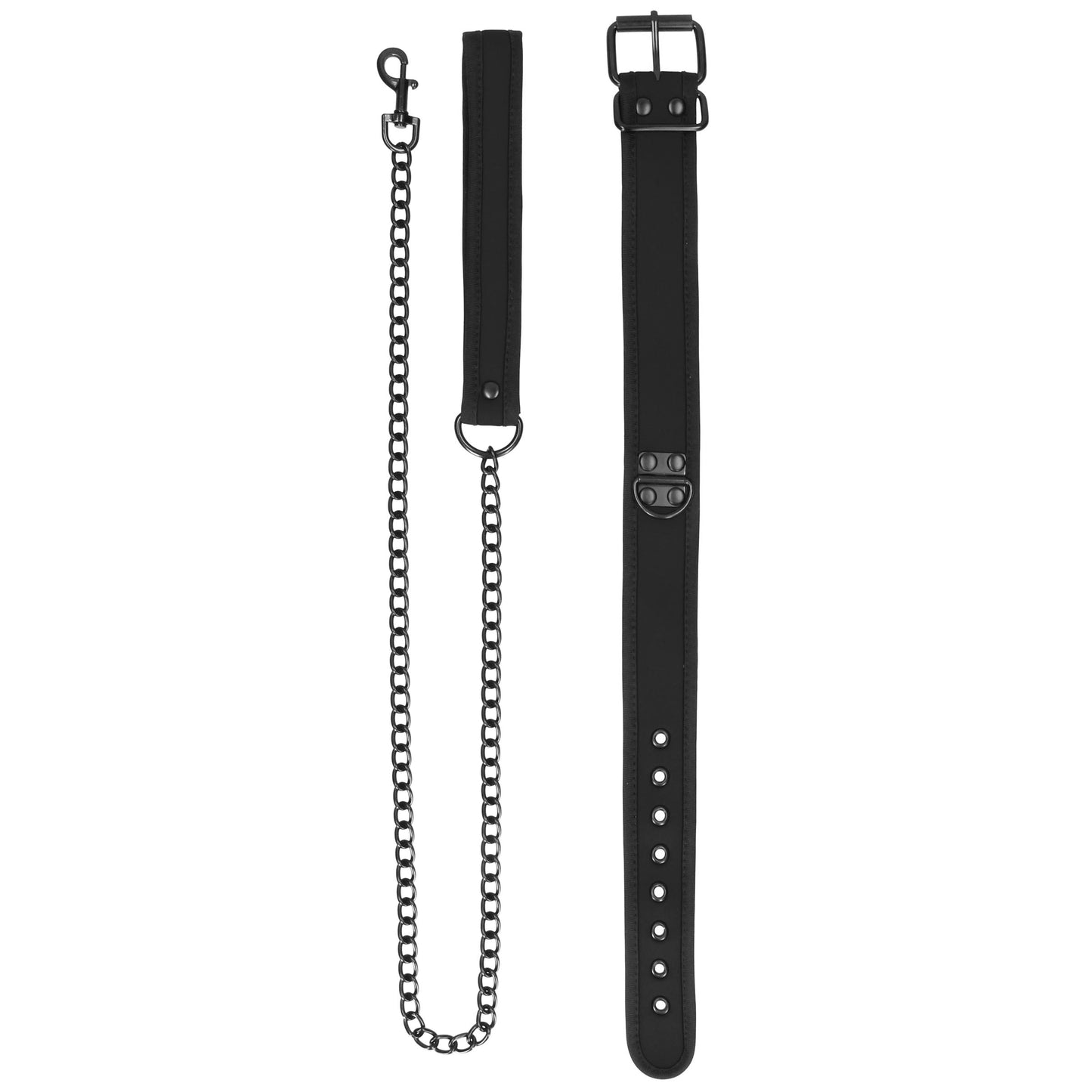 Neoprene Puppy Kit - SM