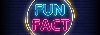 Fun Facts About Vibrators