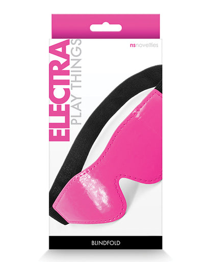 Electra Blindfold