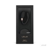 LELO Tiani 3 - Black