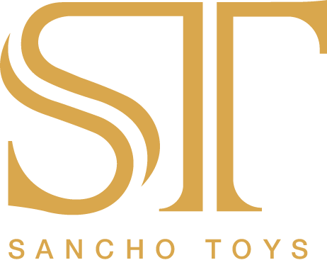 Sancho Toys