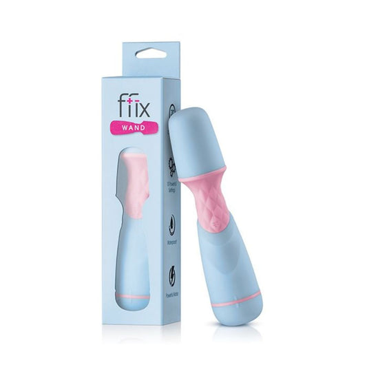 Femme Funn Ffix Mini Wand