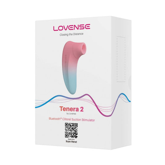 Lovense Tenera 2