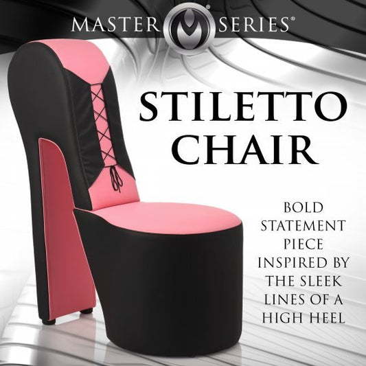 ah514-master-series-pink-stiletto-chair