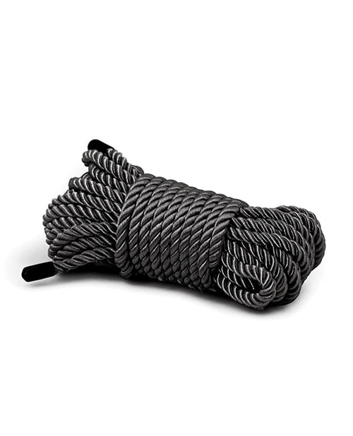 Bondage Couture Rope