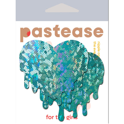 Melty Heart by Pastease