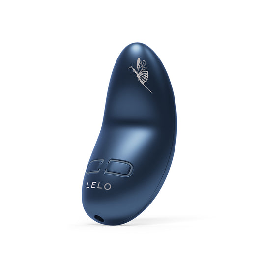 LELO Nea 3 - Alien Blue