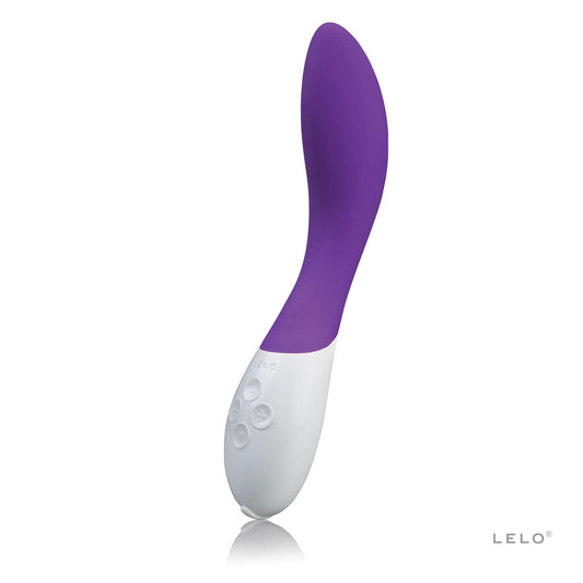 LELO Mona 2 - Purple