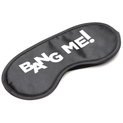 BANG! Bondage Kit