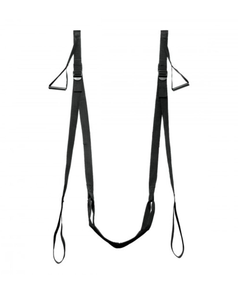 DLuxe Entry Love Sling