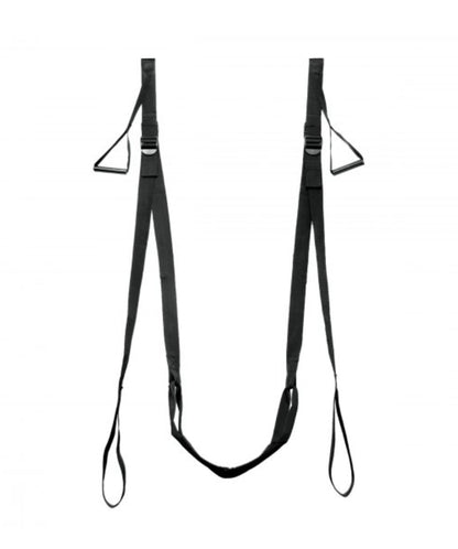 DLuxe Entry Love Sling