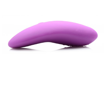 Frisky 8X Remote Control Panty Vibe