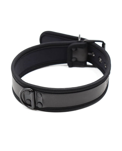 Plesur Neoprene Puppy Collar