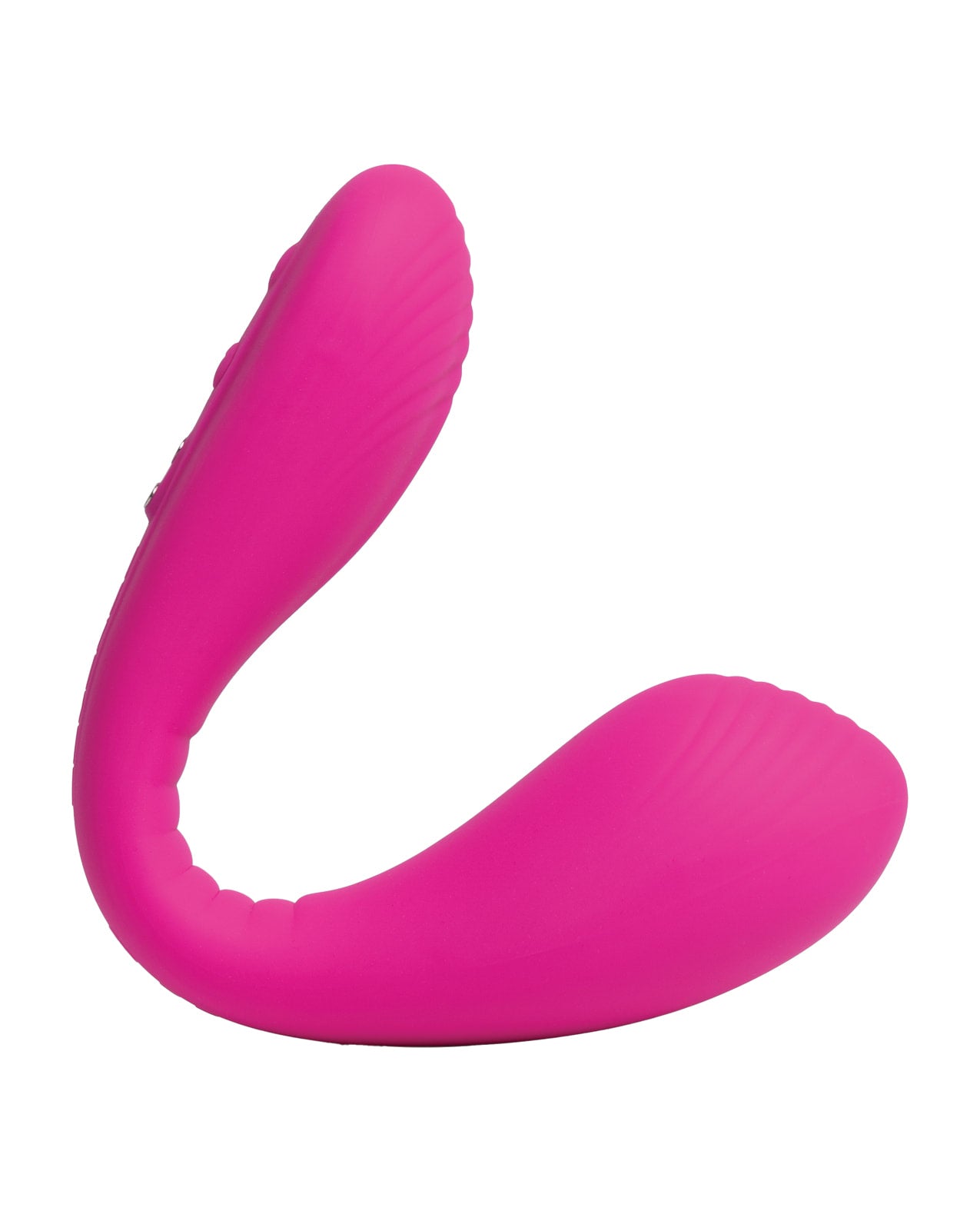 Lovense Dolce Adjustable Dual Stimulator