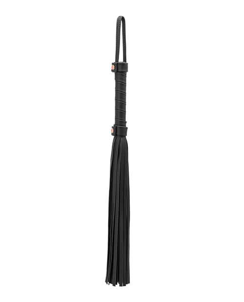 Bondage Couture Flogger