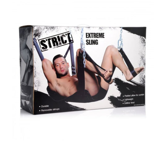 Extreme Sling