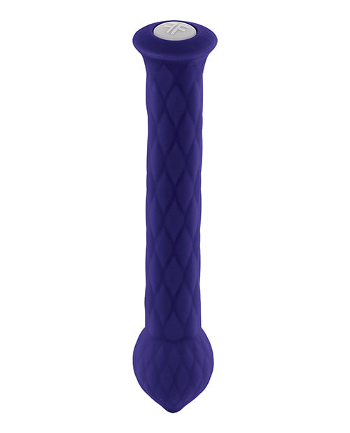 Femme Funn Diamond Wand