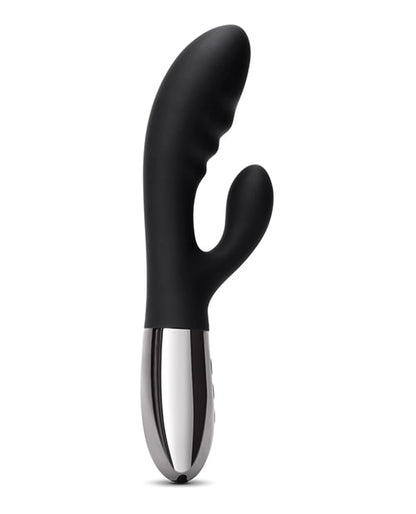 Le Wand BLEND Double Motor Rabbit Rechargeable Vibrator