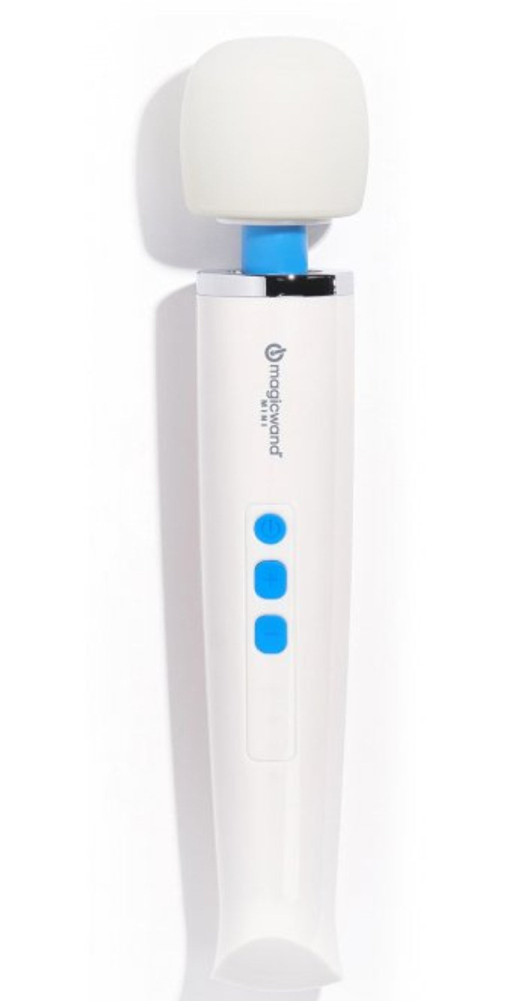 Magic Wand Mini Massager