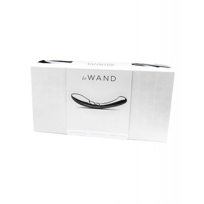 Le Wand Stainless Steel Arch